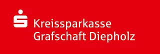 Logo Kreissparkasse Grafschaft Bentheim